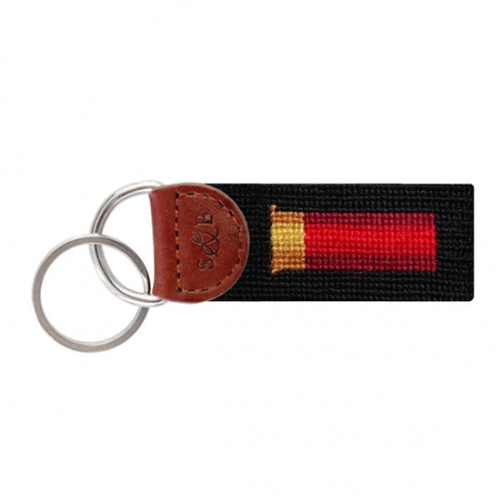 Big Putts Needlepoint Bottle Opener - Thumbnail 2
