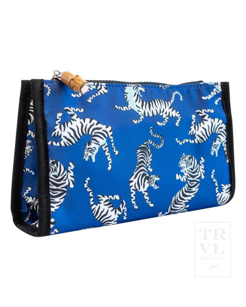 Day Tripper TRVL Bag