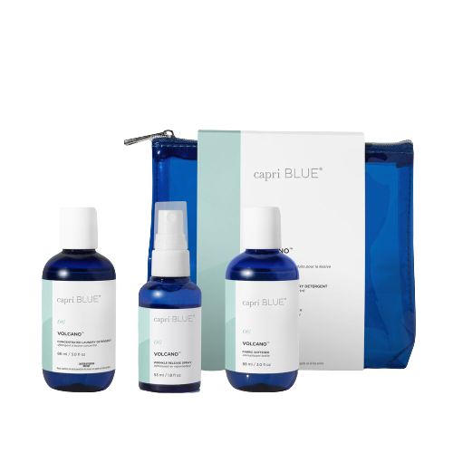 Capri Blue Volcano Laundry - Thumbnail 5