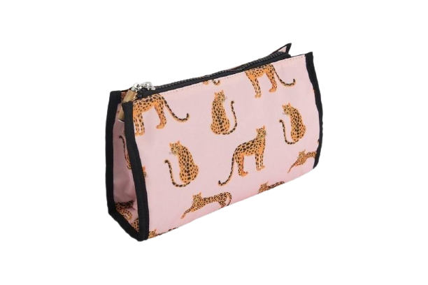 Day Tripper TRVL Bag