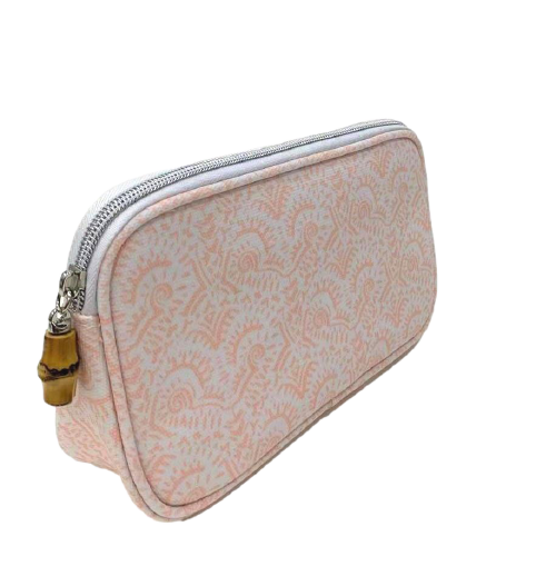 Batik Mini Classique TRVL Bag