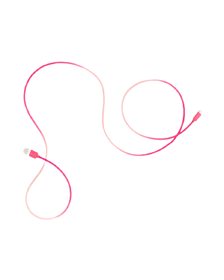 Back Me Up Charging Cord - Thumbnail 2