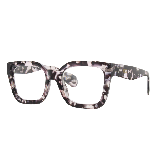 RS Eyeshop Readers - Thumbnail 4
