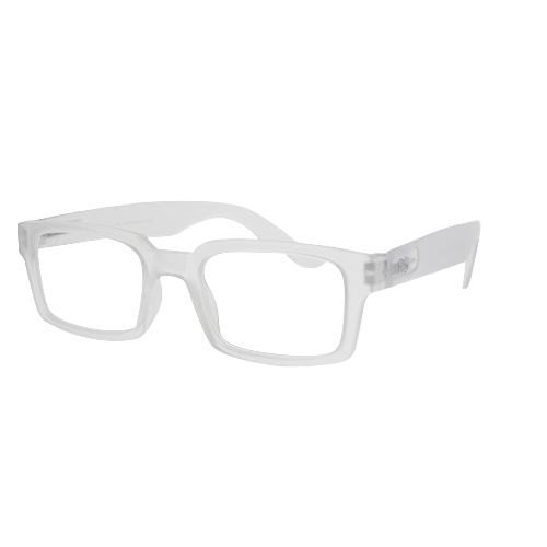RS Eyeshop Readers - Thumbnail 2