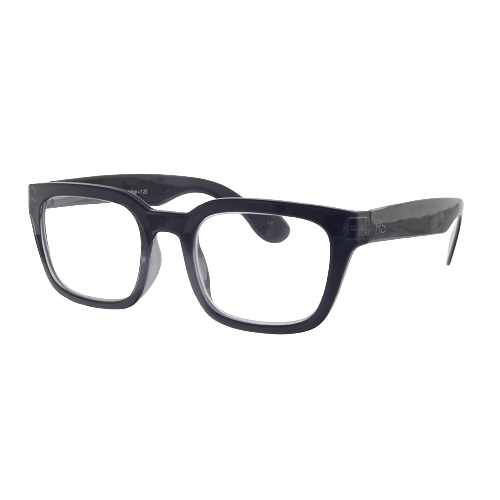 RS Eyeshop Readers - Thumbnail 5