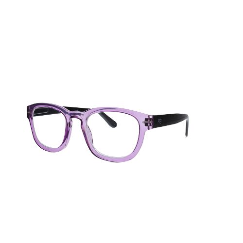 RS Eyeshop Readers - Thumbnail 3