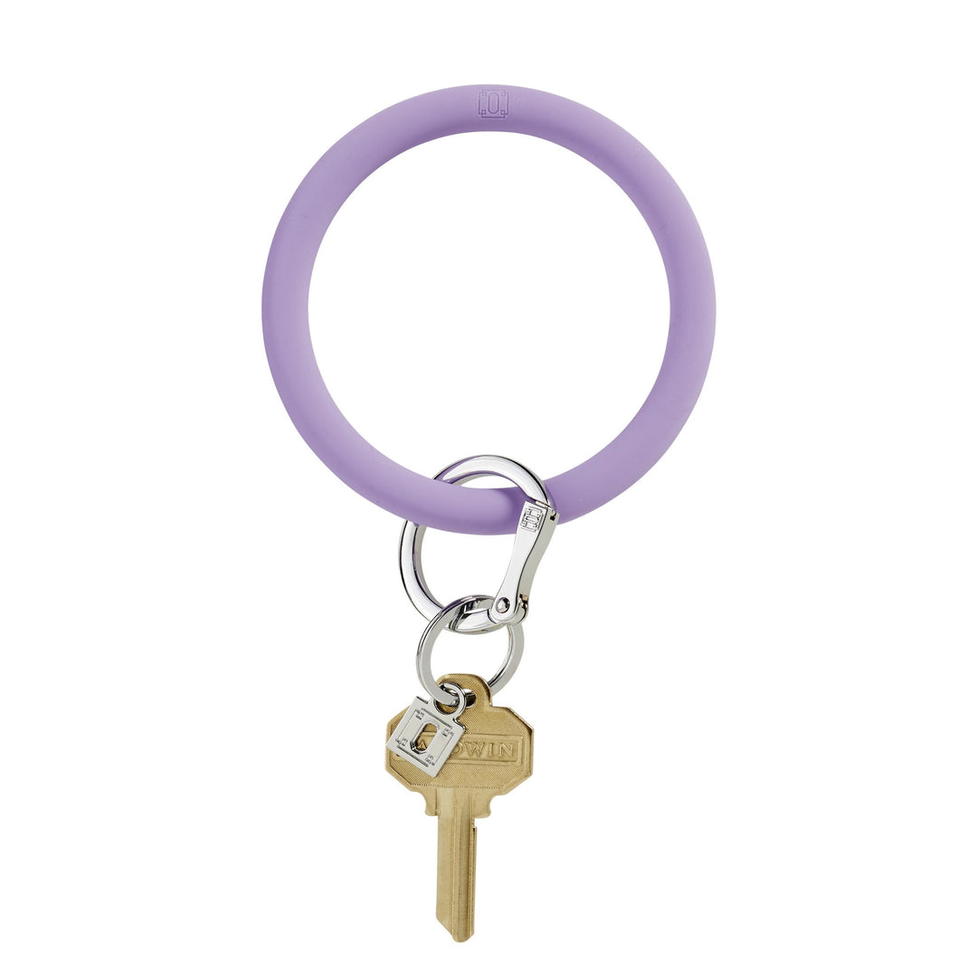 In The Cabana Oventure Key Ring